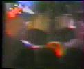 morbid angel: hell spawn   brandon usa 20 04 1986