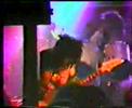 morbid angel: hell spawn   brandon usa 20 04 1986