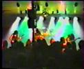morbid angel: hell spawn   brandon usa 20 04 1986