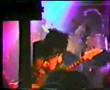 MORBID ANGEL: Hell Spawn - Brandon, USA 20.04.1986