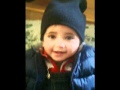 بتروحي R...B 4 EvEr.wmv