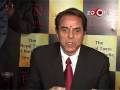 Yana Gupta Kay Kay Menon on Zoom