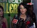 Yana Gupta Kay Kay Menon on Zoom