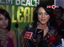    Yana Gupta Kay Kay Menon on Zoom