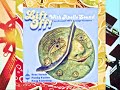 ?Robin Jones & His Quartet? - Summer Love ?Robin Jones & His Quartet? - Summer Love