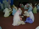 :: Majlis Khatam Al-Qur\