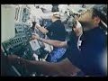 1983: STS-7 Challenger (NASA) 1983: STS-7 Challenger (NASA)