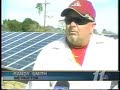 Brawley ROP Solar Home Project