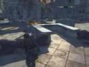 V�deo Kane and Lynch: Dead Man - Walkthrough - Freedom Fighters -2