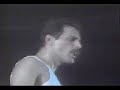 Queen -  Love of My Life - Sao Paulo - 20.03.1981 Manele-Gratis.net