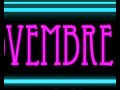Teaser BBB (born to be a billionaire) Novembre 2009 special anniversary