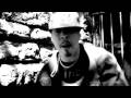 T-WEAPONZ JUNGLE FEAT.FINGAZ