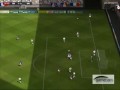 fifa 2005 trezuguet