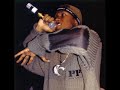 Canibus - Breathe Canibus - Breathe