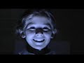 Suffer the Little Children (The Bathroom Scene)