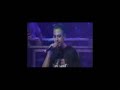 Linkin Park Video made by me