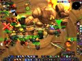 WOW WorldPvP 4 faction leaders downed in five Hours WOW WorldPvP 4 faction leaders downed in five Hours