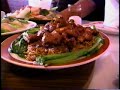 Local Kine Grindz Visits Kin Wah