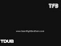 **TFB**TDUB PROMO**5\