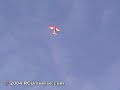 Hangar 9 Edge 540 Giant Gas Radio Control Airplane Hangar 9 Edge 540 Giant Gas Radio Control Airplane