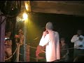 tiko - french beatboxer - mouth fight 2