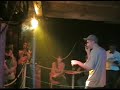 tiko - french beatboxer - mouth fight 2