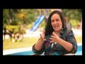 [Video promocional - PT] Algarve. O segredo mais famoso da Europa.: http://t.co/aIXZeKNl7A via @youtube