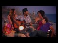 Video promocional do Algarve