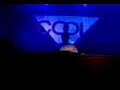 dj YAHEL COOL club ALSANCAK