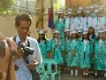 centex manila graduation song  ...rainbow\"s end