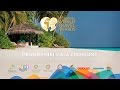 World Travel Awards Grand Final Gala Ceremony 2016 Highlights