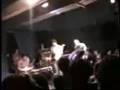 Die-s-last-show-02
