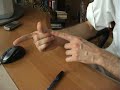 ThumbAround Tutorial ThumbAround Tutorial