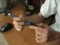 ThumbAround Tutorial