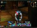 Instance Farming Guide Part 1 - Scarlet Monastery Armory