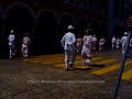 Vaquería en Mérida Yucatán