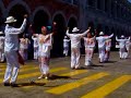 Vaquería en Mérida Yucatán Vaquería en Mérida Yucatán