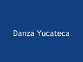Vaquería en Mérida Yucatán