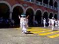 Vaquería en Mérida Yucatán