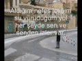 amatörce bi çalışma