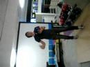Ben Bowling