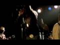 videos de CRUCIAL FIYA feat. CURRY DON