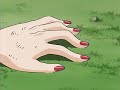 Tsunade Promise Tsunade Promise