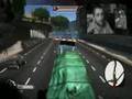videos de The Wheelman New Trailer