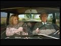 Funny junk Old people