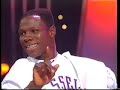 the-best-of-enemies-eubank-vs-benn-14.html