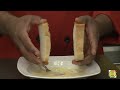 [Image:Youtube Video]