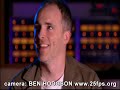 Search Video