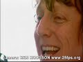 Search Video
