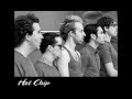 New single for their new production of 2010. This is a fan made video and am not owner of this song. Copyrights are for HOT CHIP. Visit my web: likeadesigner.com http